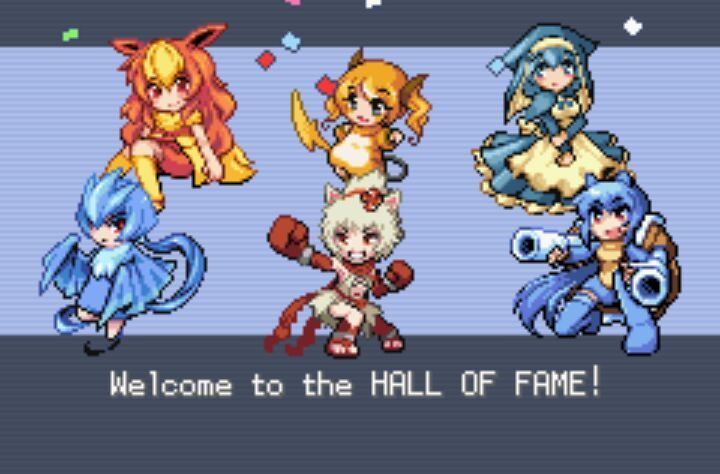 Pokemon ROM Hacks