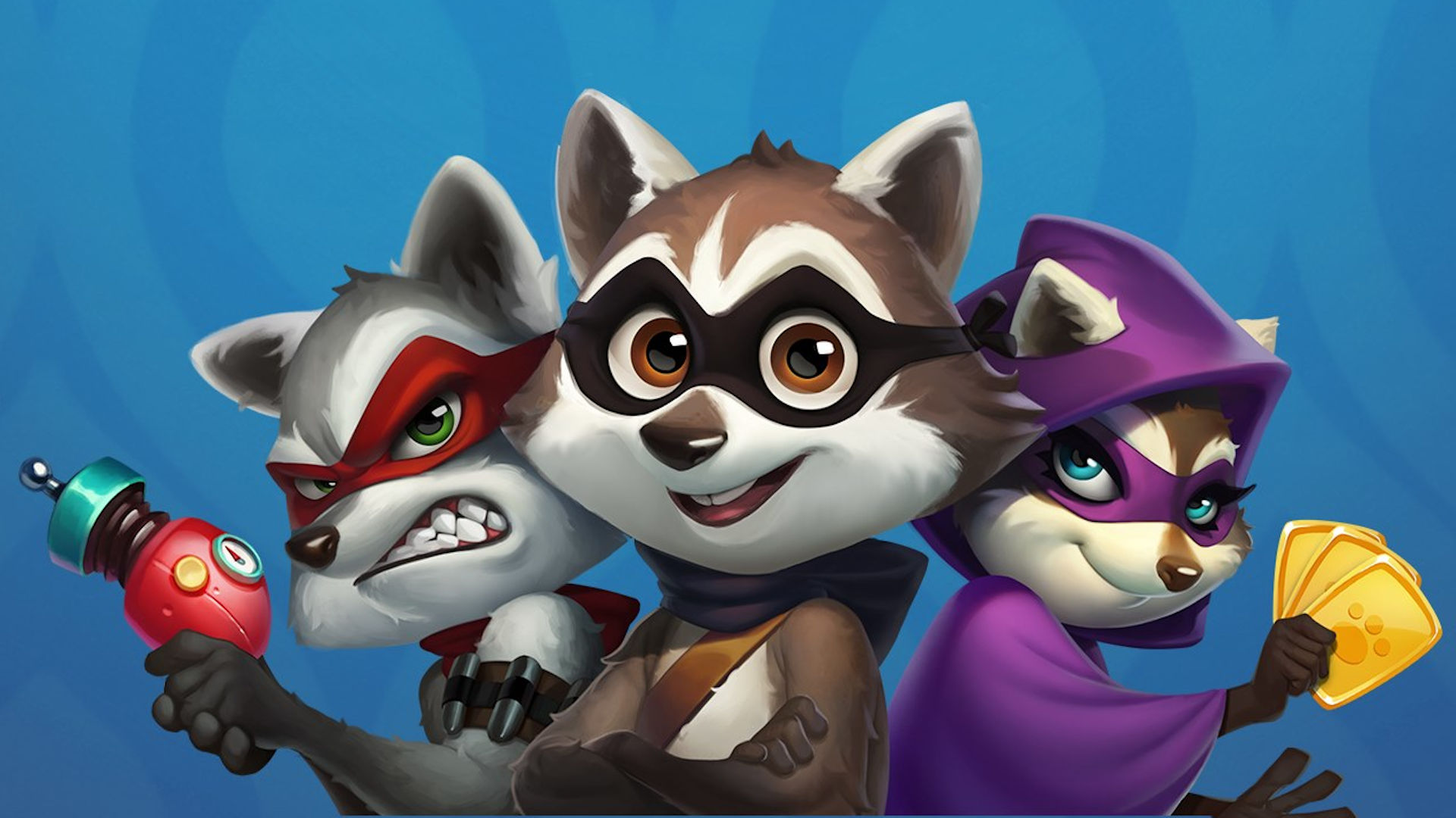 Pet Master daily rewards list
