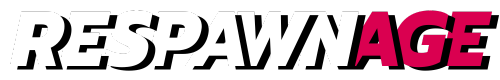 Respawnage